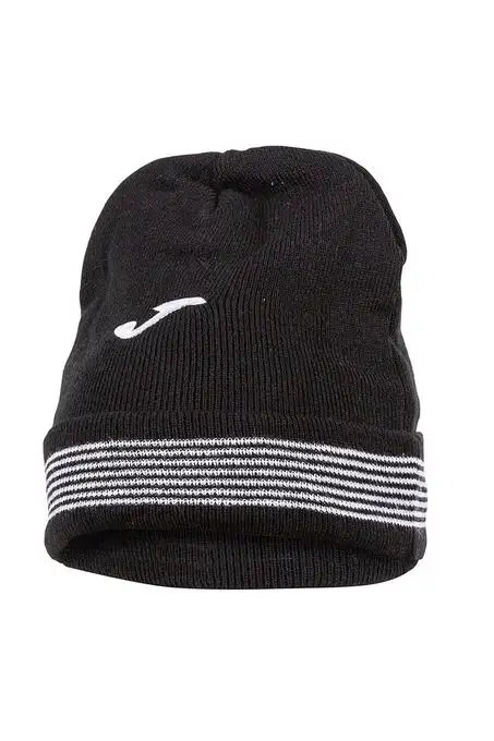 picture کلاه زمستانی جوما با کد 890429652 ( ICELAND KNITTED HAT Unisex Bere 400393 )