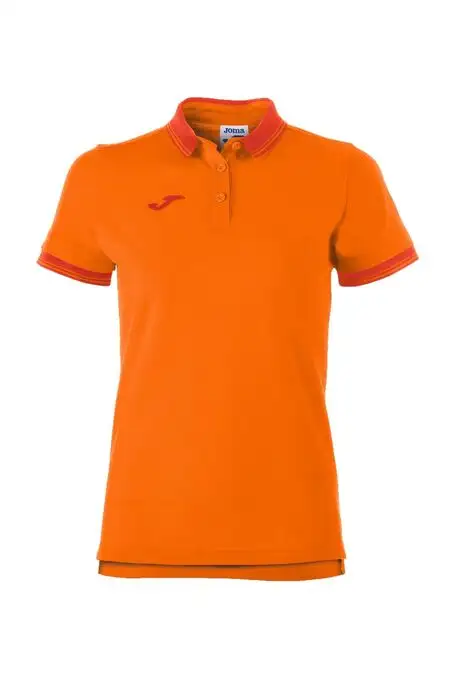 picture پولو شرت جوما با کد 32197087 ( Kadın Polo Yaka T-shirt - 900444,8 - 900444,8 )