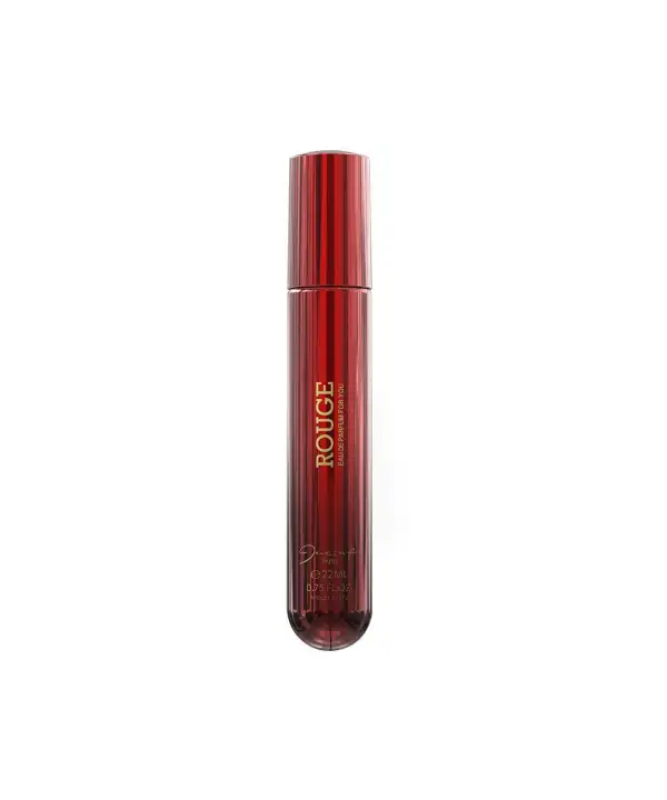 picture عطر جیبی یونیسکس Rouge مینی ژک ساف Mini Jacsaf حجم 22 میلی لیتر