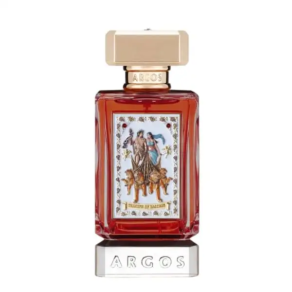 picture عطر ادکلن آرگوس تریومف آف باکس | Argos Triumph Of Bacchus