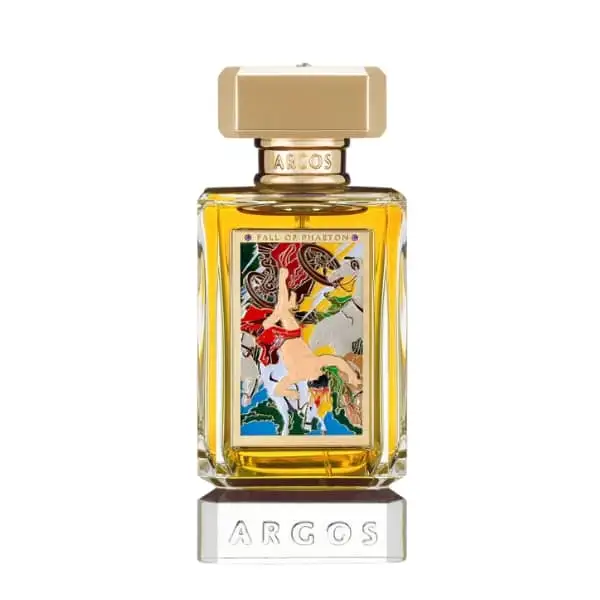 picture عطر ادکلن آرگوس فال آو فیاتون | Argos Fall of Phaeton