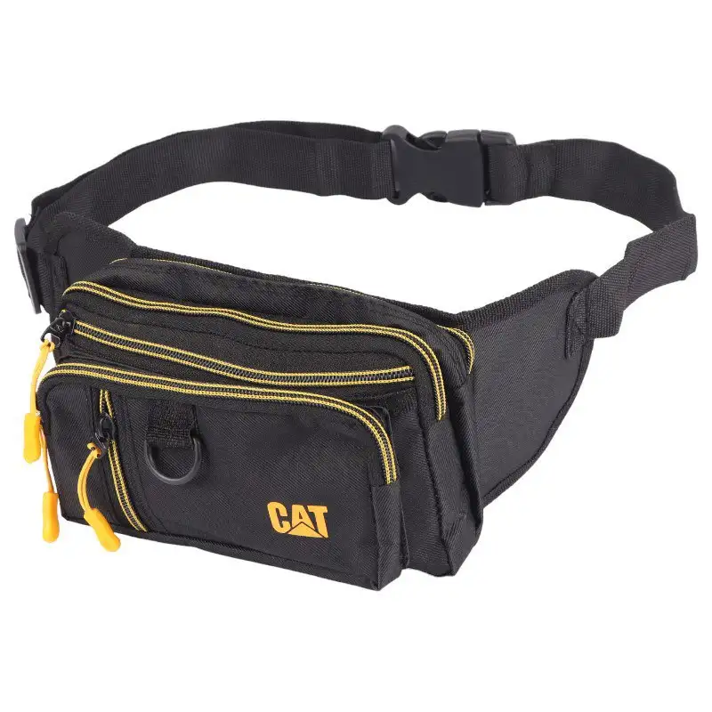 picture کیف کمری Cat کد MC-137