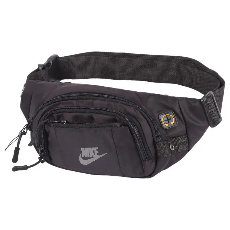 picture کیف کمری Nike کد MC-141