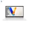 picture ASUS VivoBook X1404ZA i3 1215U 8 512SSD INT FHD