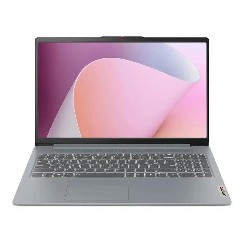 picture لپ تاپ لنوو 15.6 اینچی IdeaPad Slim 3 Core i5 13420H 16GB 1TB SSD