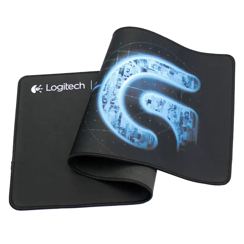 picture پد موس گیمینگ Logitech 30*79cm