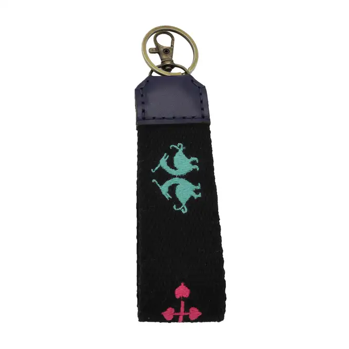 picture جاسوییچی رستا با کد 100-1-TIFFANY ( keychain )