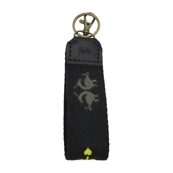 picture جاسوییچی رستا با کد 100-1-ARMY ( keychain )