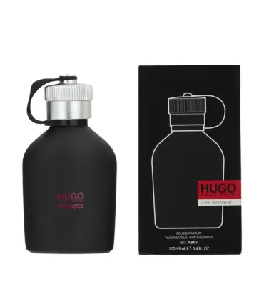 picture عطر و ادکلن اسکلاره هوگو باس مردانه Sclaree Hugo Boss EDP