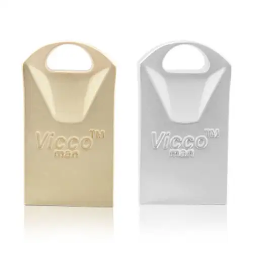 picture فلش 32 گیگ ویکومن Vicco VC300 USB3.0