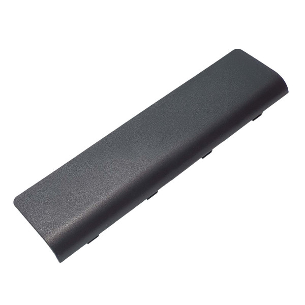باتری لپ تاپ 6 سلولی گلدن نوت بوک جی ان مدل 39wh مناسب برای لپ تاپ اچ پی CQ42/CQ56/CQ62/G62/G72/G6 2675250