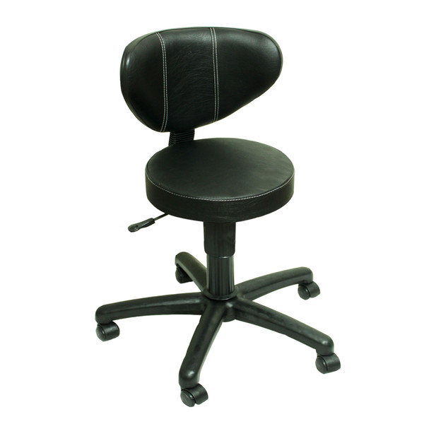 صندلی اداری مدل TABO کد 01 2682575