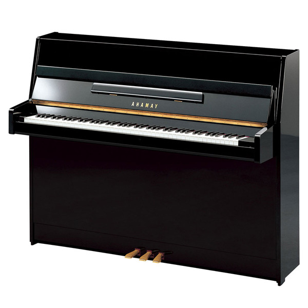 picture پیانو دیجیتال یاماها مدل JU-109