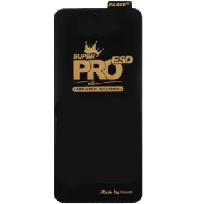 picture محافظ صفحه نمایش MILAKE گوشی BlackView A52 Pro