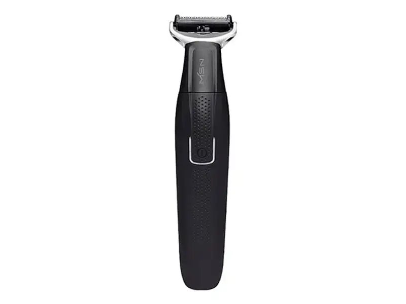 picture ریش تراش برقی چند منظوره شیائومی Xiaomi MSN Mason MultiPurpose Electric Shaver T5