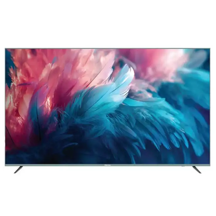 picture تلویزیون QLED UHD 4K هوشمند هوریون مدل 75QU9300