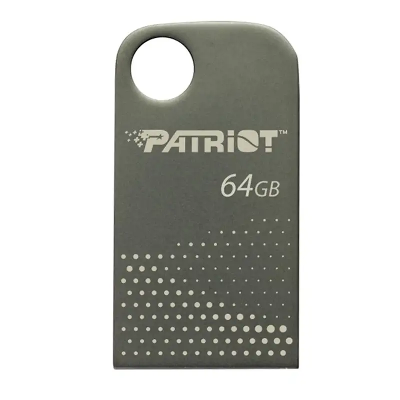 picture فلش 64 گیگ پاتریوت Patriot TAB300 USB3.2