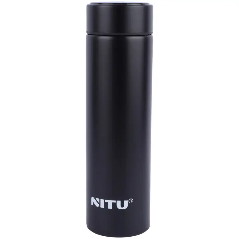 picture تراول ماگ Nitu NZ01 500ml