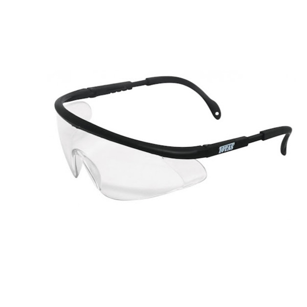 عینک ایمنی توتاص مدل AT117 2786745