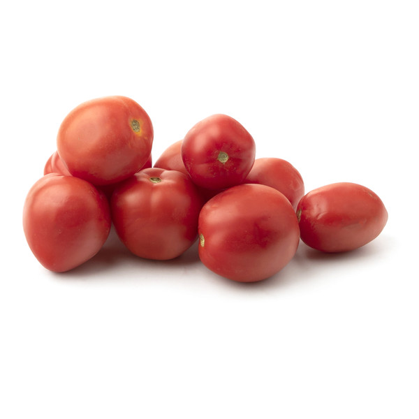 گوجه فرنگی Fresh مقدار 1 کیلوگرم 2833882