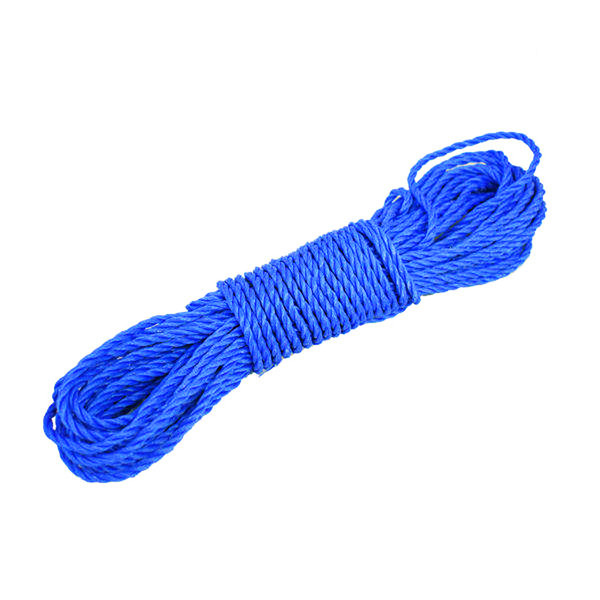 picture طناب رخت مدل TR_55 طول 6 متر