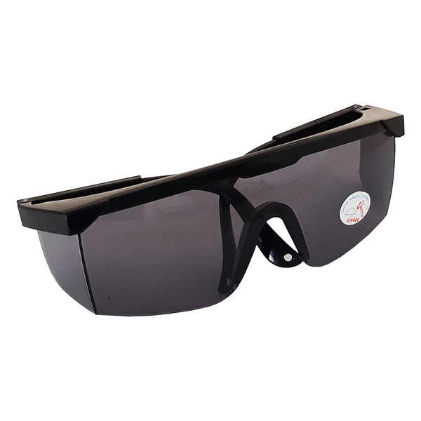 عینک محافظ چشم مدل AT - 400 2958189
