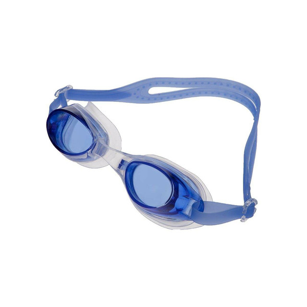 عینک شنا مدل کیفی 1600 2995011