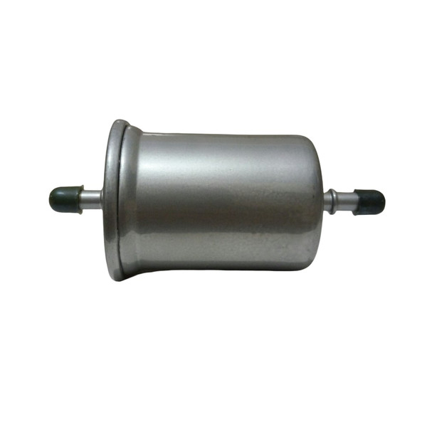 فیلتر بنزین پرفلکس مدل فلزی کد ZH EP145 3013865