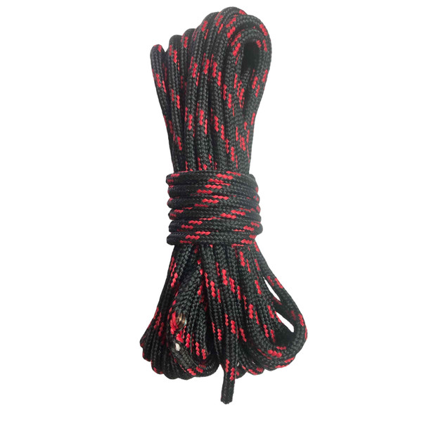 picture طناب رخت مدل ریزبافت ضدآفتاب طول 10 متر