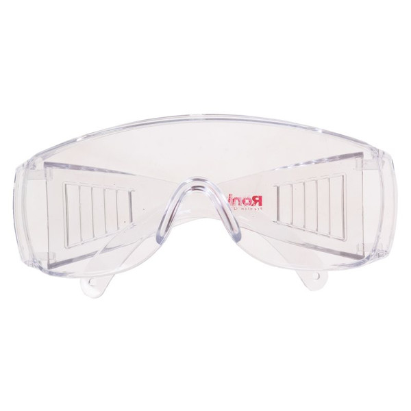 عینک ایمنی رونیکس مدل 9022RH 3085246