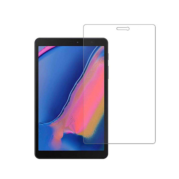 محافظ صفحه نمایش مدل SHISH مناسب برای تبلت سامسونگ Galaxy Tab A 8.0 2019 / T290 / T295  308848