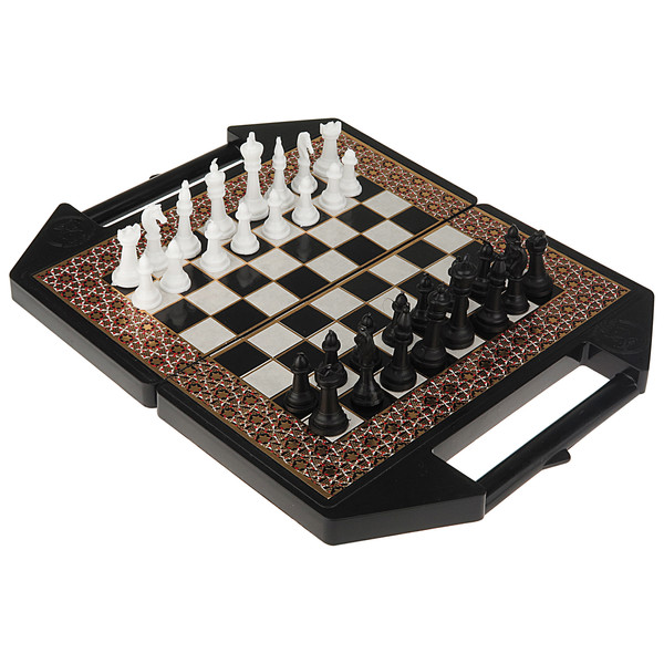 شطرنج مدل  VG  2212 3110308