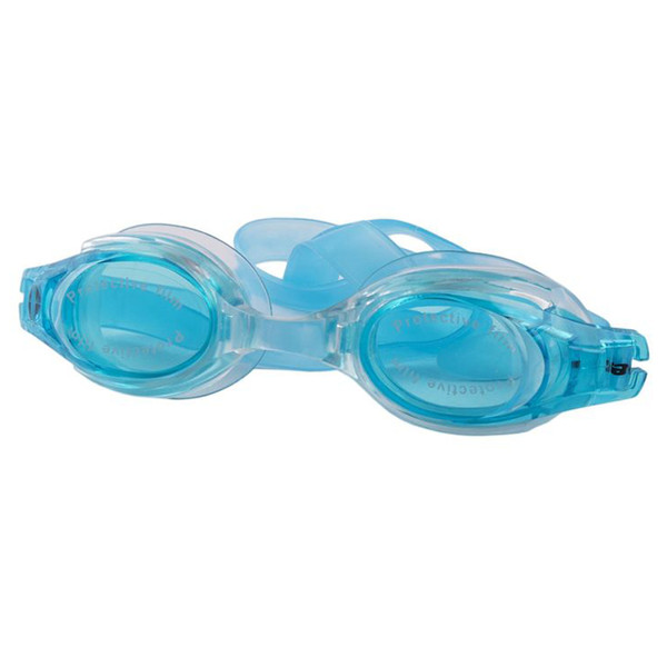 عینک شنا فونیکس مدل ax 25-85 3161516