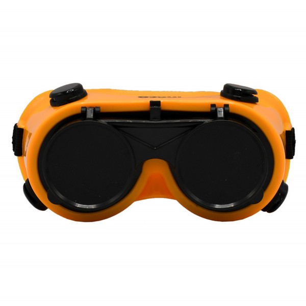 عینک جوشکاری اینکو مدل ICO-001 3234903