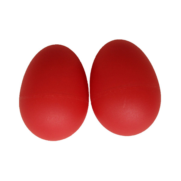 شیکر تخم مرغی مدل T-ES002 بسته دو عددی 3280922