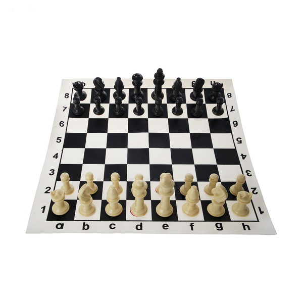 شطرنج مدل فدراسیونی کد New991410441 3282826