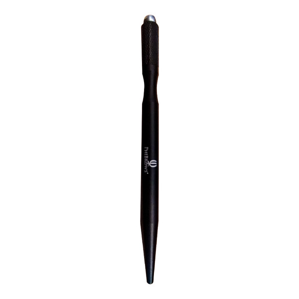 قلم میکروبلیدینگ مدل 05 3299713