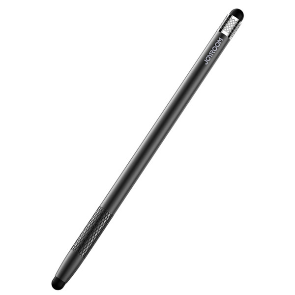 قلم لمسی جوی روم مدل JR-DR01 3343154