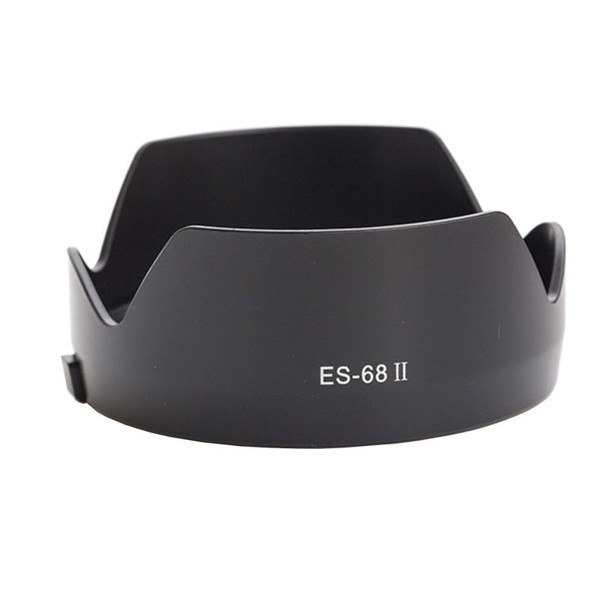 هود لنز مدل es-68 II EF 50mm stm 3346066