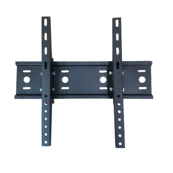 picture پایه دیواری تلویزیون سامسونگ مدل براکت  مناسب برای تلویزیون های 40 تا 60 اینچ