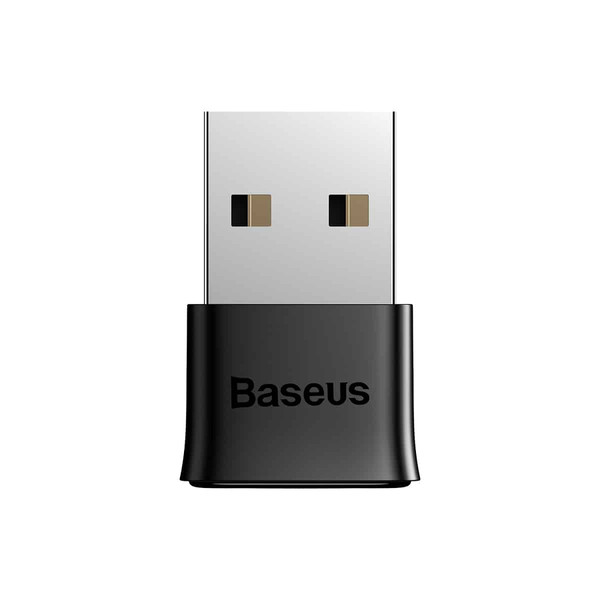 دانگل بلوتوث USB باسئوس مدل BA04 ZJBA000001 3384820