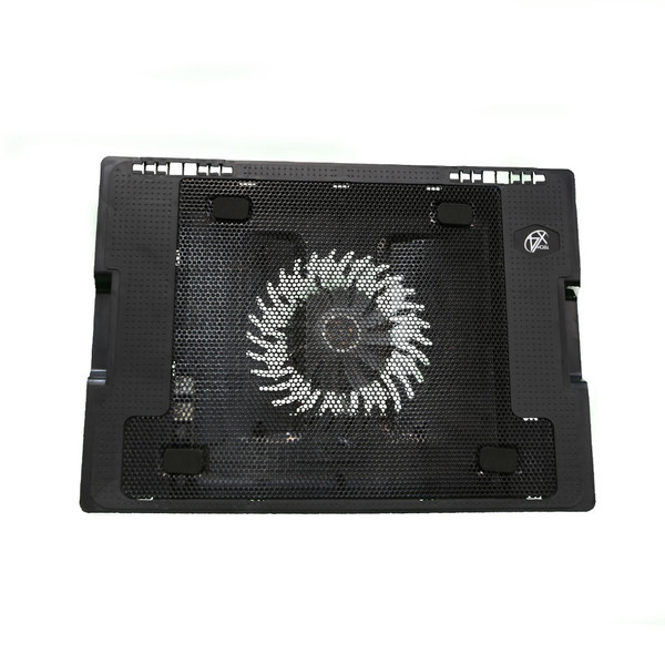 پایه خنک کننده لپ تاپ مدل X4TECH - X200 3411575