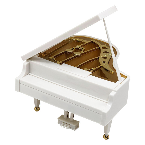 پیانو موزیکال مدل Classical 3450713