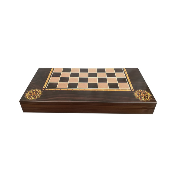 شطرنج مدل m117-50 3450803