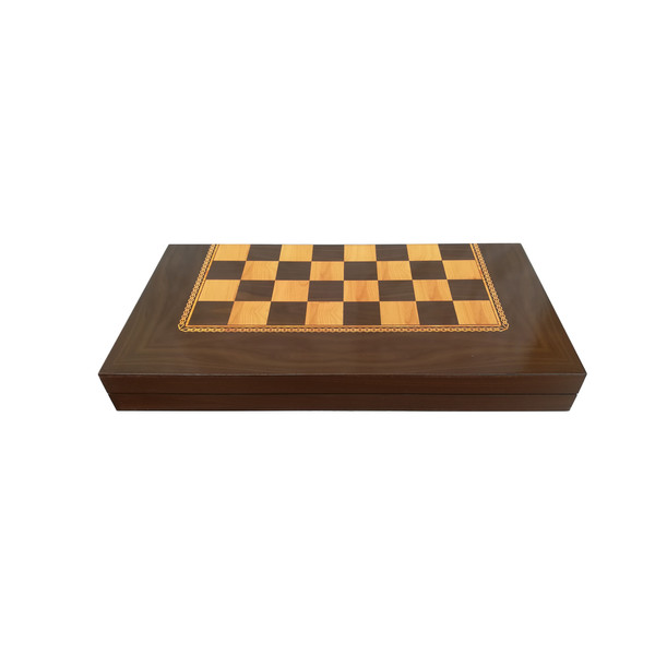 شطرنج مدل m-2650 3450849