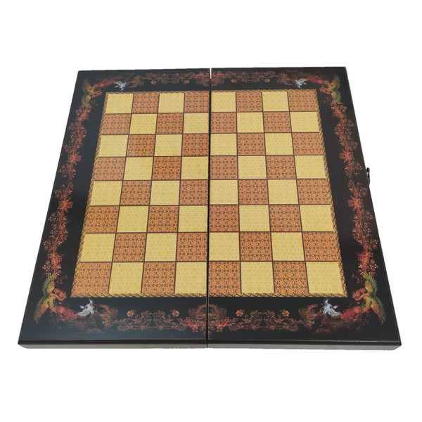 شطرنج مدل B23 3495905