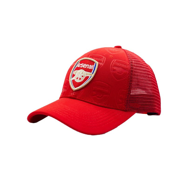 کلاه کپ مدل Arsenal F.C 3539441