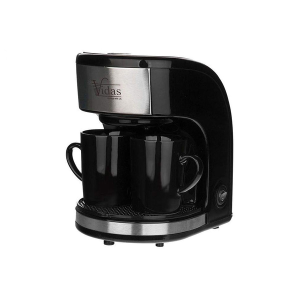 قهوه ساز ویداس مدل VIR-2224 3556880