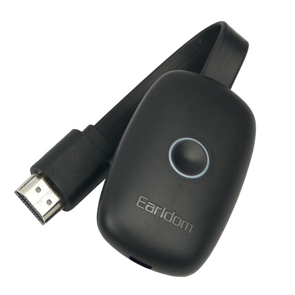 دانگل HDMI ارلدام مدل +ET-W3 3562404