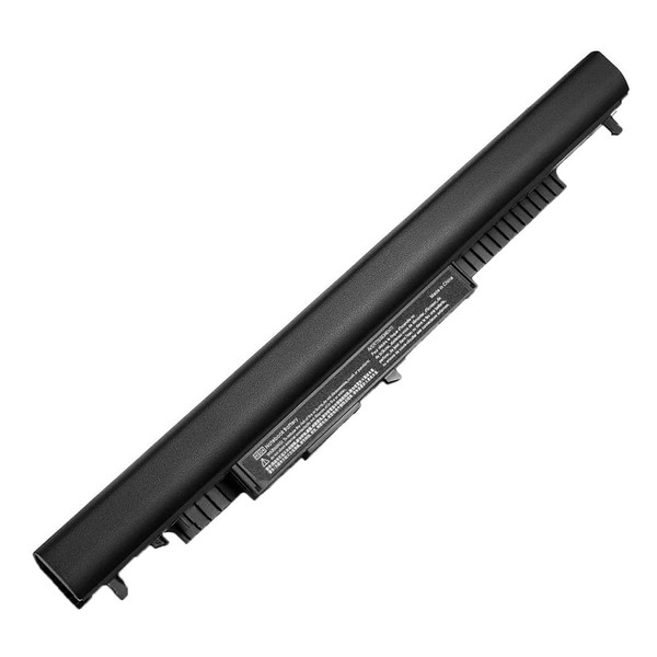 باتری لپ تاپ 4 سلولس مدل HS04 مناسب برای لپ تاپ اچ پی 255G4 کد 3492 3563071